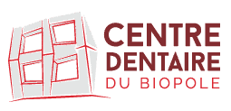 Centre Dentaire du Biopole