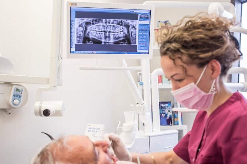 traitements traitements