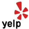 yelp100x100 yelp100x100