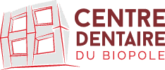 Centre Dentaire du Biopole